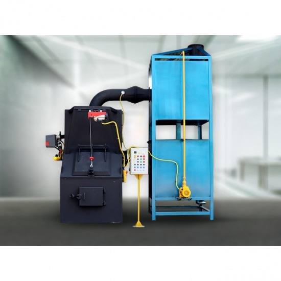 โรงงานผลิตเตาเผาศพ และ เตาเผาขยะติดเชื้อไร้มลพิษ ฐาติชน - รับผลิตเตาเผาขยะไร้มลพิษ โรงงานผลิตเตาเผาศพ และ เตาเผาขยะติดเชื้อไร้มลพิษ ฐาติชน - รับผลิตเตาเผาขยะไร้มลพิษ