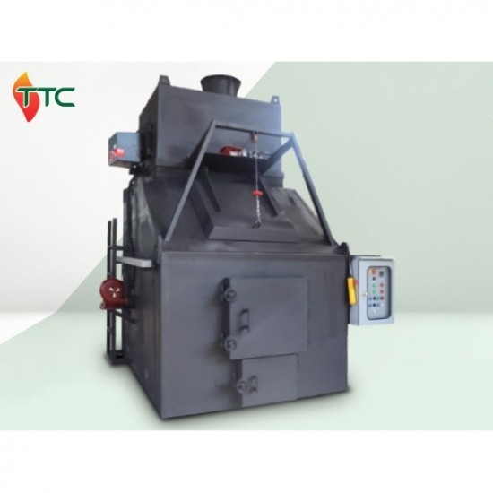 โรงงานผลิตเตาเผาศพ และ เตาเผาขยะติดเชื้อไร้มลพิษ ฐาติชน - รับผลิตเตาเผาขยะชุมชน โรงงานผลิตเตาเผาศพ และ เตาเผาขยะติดเชื้อไร้มลพิษ ฐาติชน - รับผลิตเตาเผาขยะชุมชน