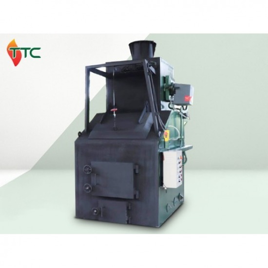 รับออกแบบเตาเผาขยะ ไร้มลพิษ TC300  รับทำเตาเผา  รับทำเตาเผาขยะ  เตาเผา  เตาเผาขยะ  เตาเผาขยะไร้ควัน  เตาเผาขยะไร้มลพิษ  เตาเผาคุณภาพ  เตาเผาไร้มลพิษ  รับออกแบบเตาเผาขยะ ไร้มลพิษ 