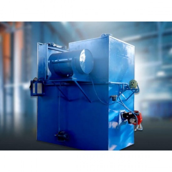 โรงงานผลิตเตาเผาศพ และ เตาเผาขยะติดเชื้อไร้มลพิษ ฐาติชน - โรงงานผลิตเตาเผาซากสัตว์ ไร้มลพิษ โรงงานผลิตเตาเผาศพ และ เตาเผาขยะติดเชื้อไร้มลพิษ ฐาติชน - โรงงานผลิตเตาเผาซากสัตว์ ไร้มลพิษ