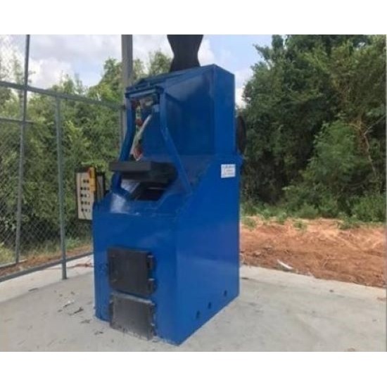 รับผลิตเตาเผาขยะไร้มลพิษ ราชบุรี TC 350  รับทำเตาเผาขยะ  รับสร้างเตาเผาขยะ  เตาเผาขยะ  เตาเผาขยะคุณภาพดี  เตาเผาขยะราคาถูก  เตาเผาขยะไร้มลพิษ  เตาเผาไร้มลพิษ  รับผลิตเตาเผาขยะไร้มลพิษ ราชบุรี 