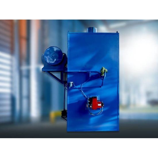 โรงงานผลิต เตาเผาซากสัตว์ เตาเผาซากสัตว์  เตาเผาศพสัตว์  เตาเผาศพสุนัข  เตาเผาศพแมว  เผาศพสุนัข  เผาศพแมว  โรงงานผลิต เตาเผาซากสัตว์ 