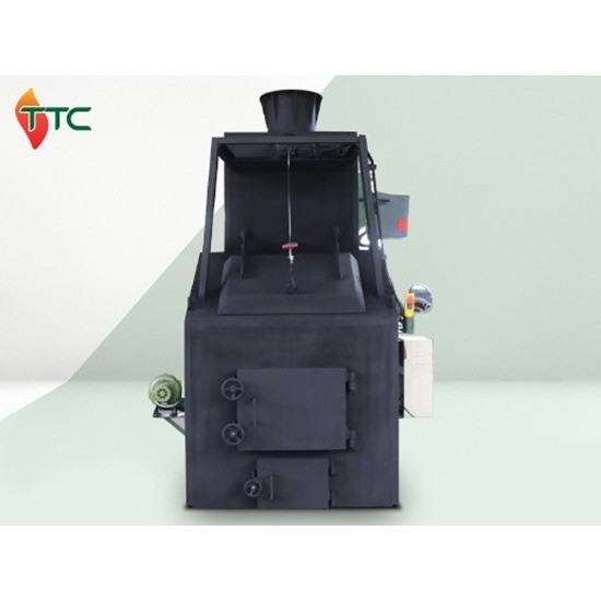 โรงงานผลิตเตาเผาศพ และ เตาเผาขยะติดเชื้อไร้มลพิษ ฐาติชน - รับผลิตเตาเผาขยะไร้ควัน โรงงานผลิตเตาเผาศพ และ เตาเผาขยะติดเชื้อไร้มลพิษ ฐาติชน - รับผลิตเตาเผาขยะไร้ควัน