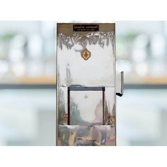 รับผลิตเตาเผาศพ LPG รับผลิตเตาเผาศพ LPG  เตาเผาศพ LPG 